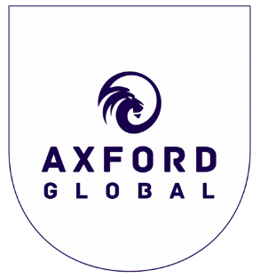 Axford Global